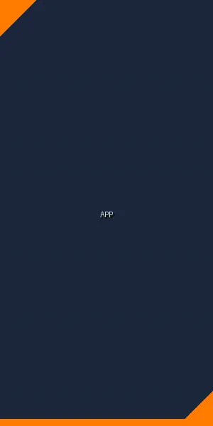 每日大赛APP界面展示 - bwin体育官网 移动端应用