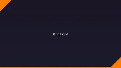 积分兑换 - LED环形补光灯 | bwin体育官网 积分商城