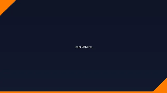 冠军作品《一平米的宇宙》- bwin体育官网 优胜视频